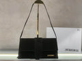 Jacquemus