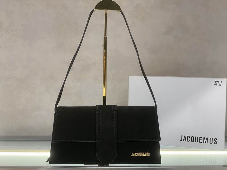 Jacquemus