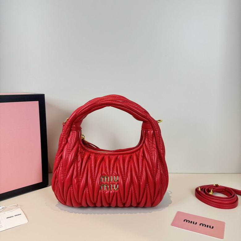 Miu miu