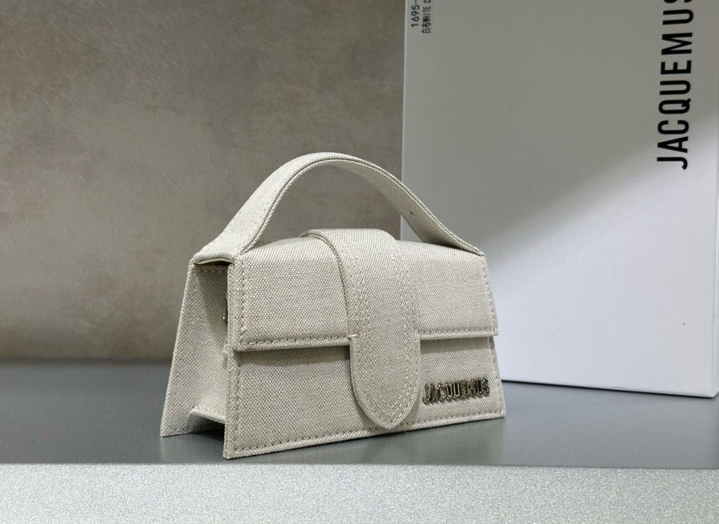 Jacquemus