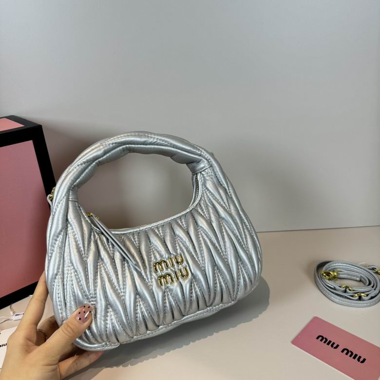 Miu miu