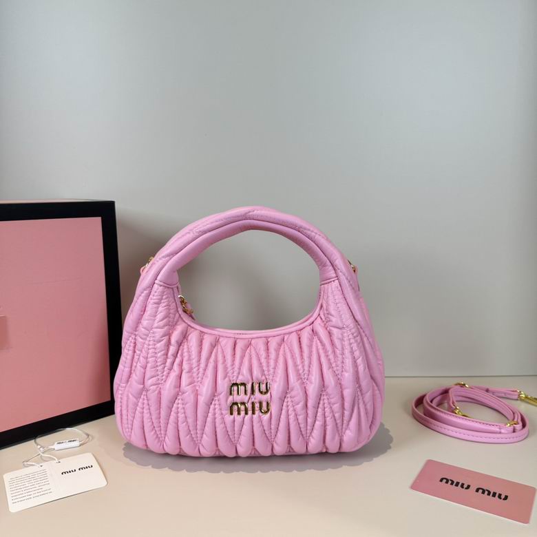 Miu miu