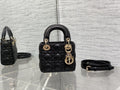 Dior Lady