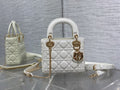 Dior Lady