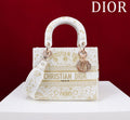 Dior Lady