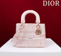 Dior Lady