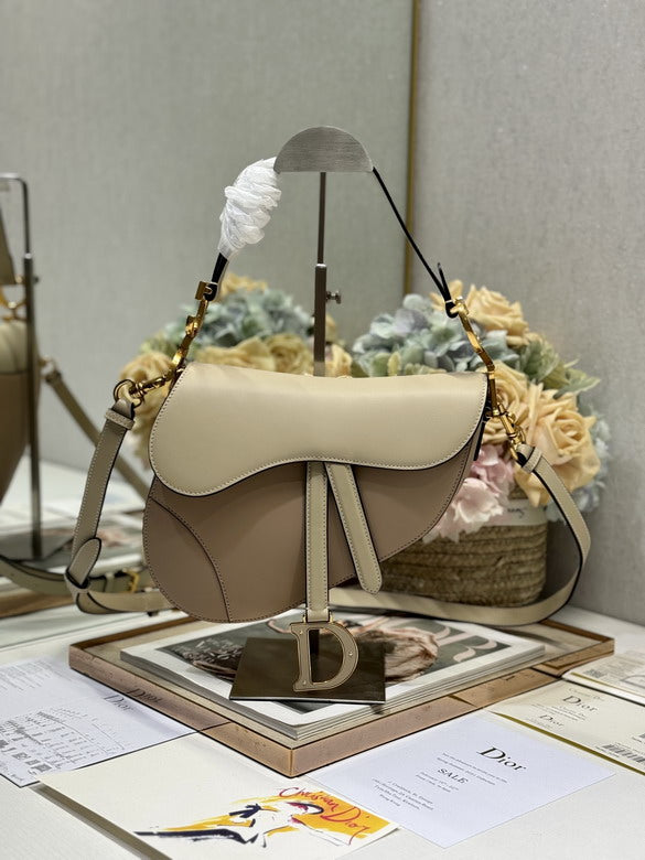 Elegantna torba Aurora — pogled 1