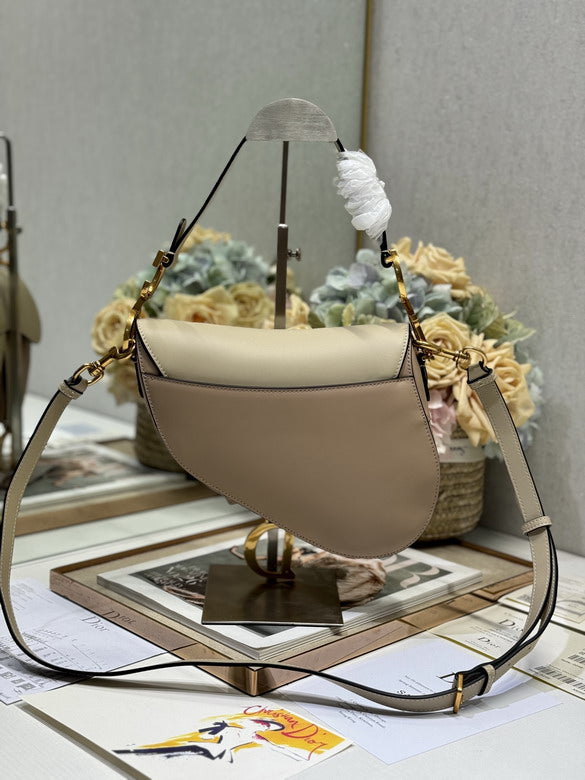Elegantna torba Aurora — pogled 3