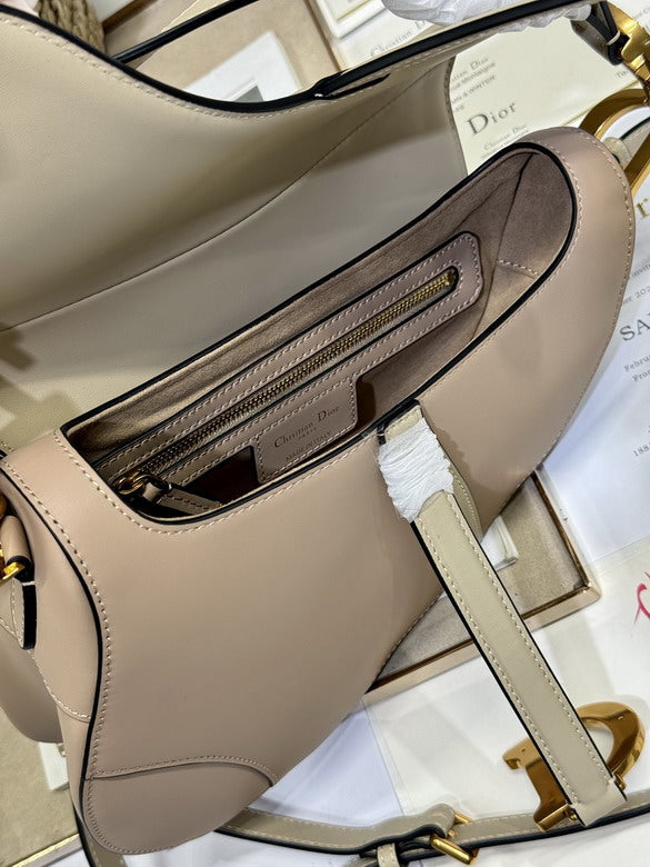 Elegantna torba Aurora — pogled 6