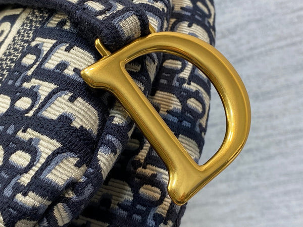 Elegantna torba Vera — pogled 3