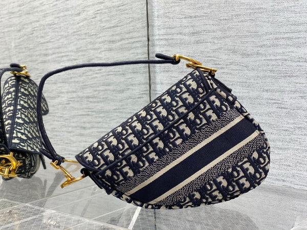 Elegantna torba Vera — pogled 4