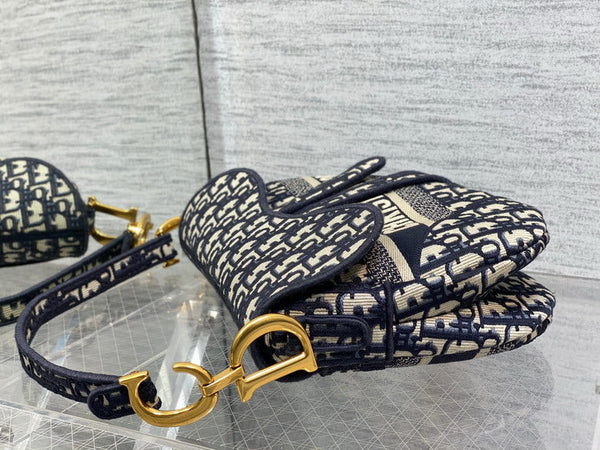 Elegantna torba Vera — pogled 5