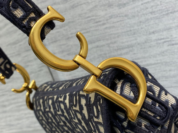 Elegantna torba Vera — pogled 6