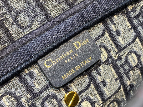 Elegantna torba Vera — pogled 8