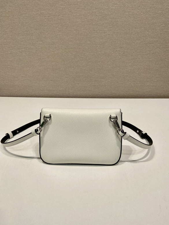 Elegantna torba Livia — pogled 4
