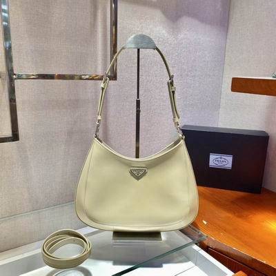 Elegantna torba Mara — pogled 4