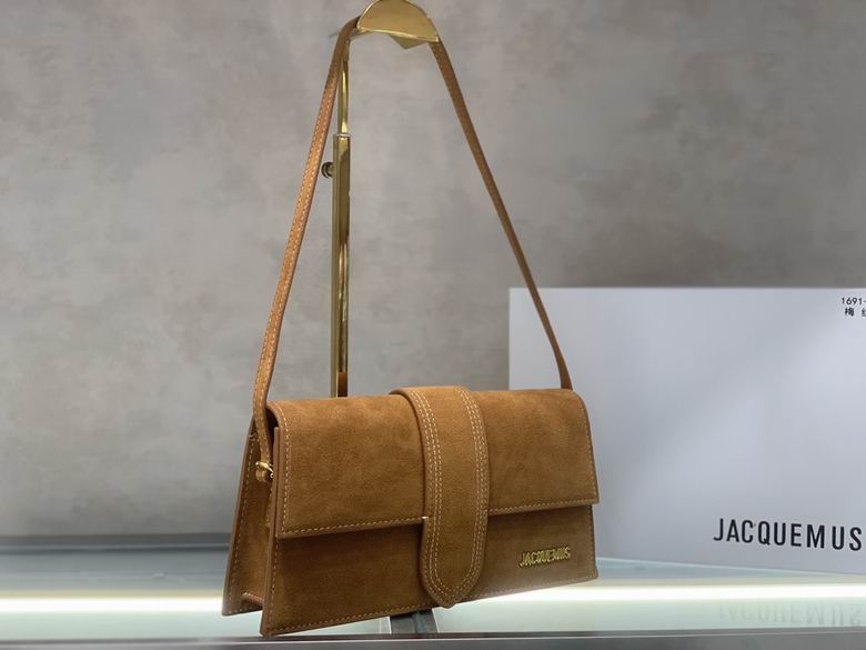 Jacquemus