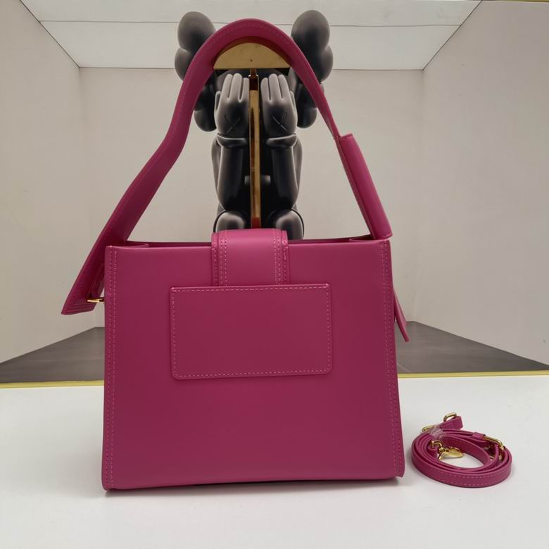 Jacquemus