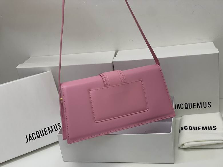 Jacquemus