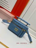 Miu miu Make-up