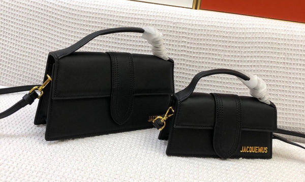 Elegantna torba Elena — pogled 4