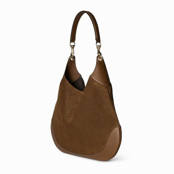 Elegantna torba Nika — pogled 2