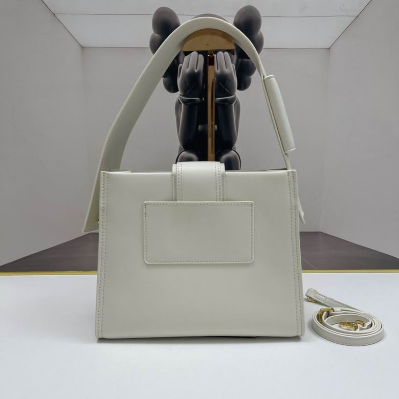 Jacquemus
