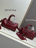 Balenciaga Le City