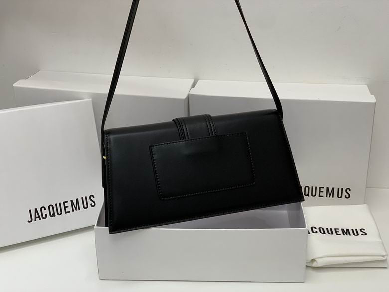Jacquemus