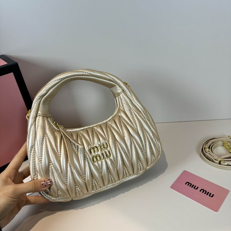 Miu miu