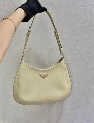 Elegantna torba Mara — pogled 1