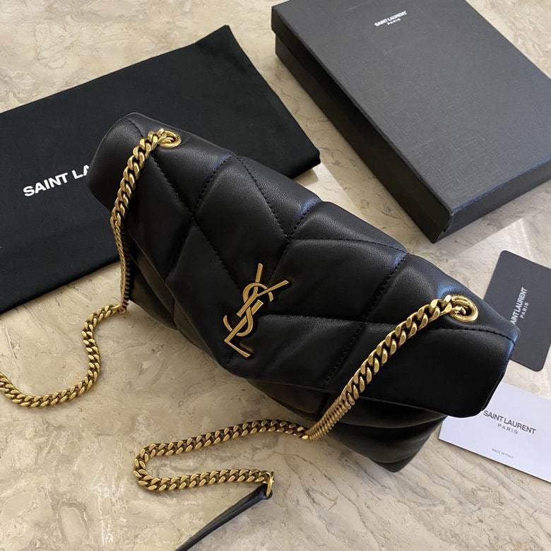 Saint Laurent