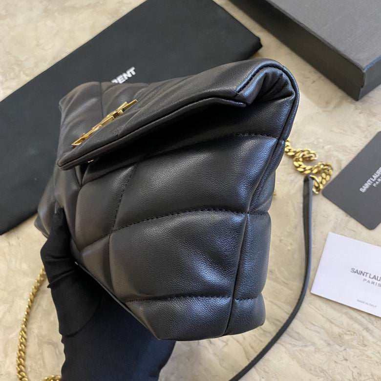 Saint Laurent