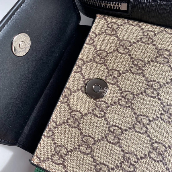 Elegantna torba Sofia — pogled 7