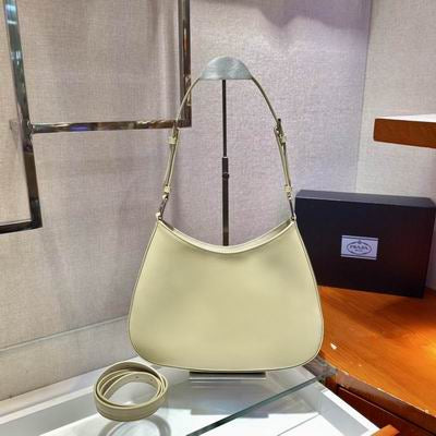 Elegantna torba Mara — pogled 5