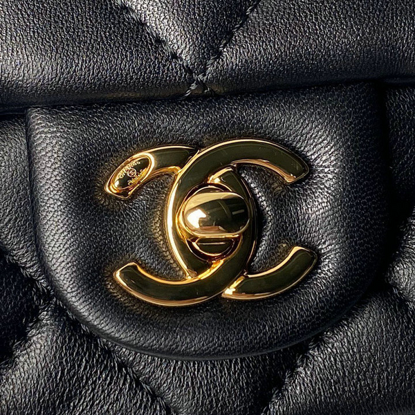 Elegantna torba Tara — pogled 3