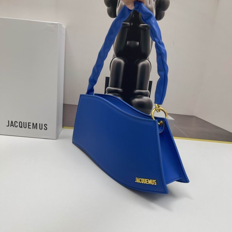 Jacquemus