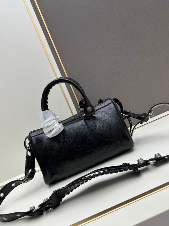 Elegantna torba Mara — pogled 2