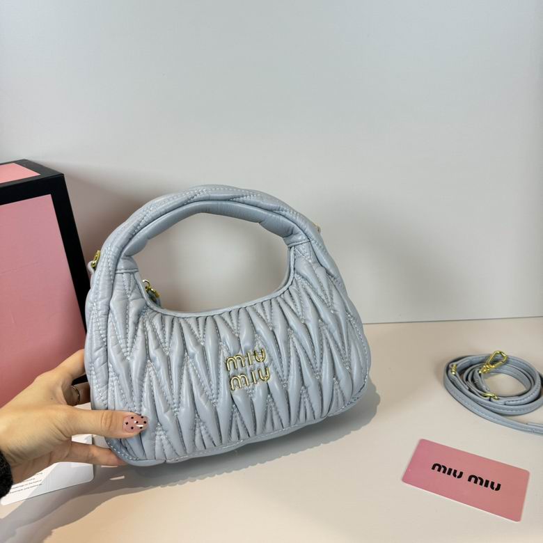 Miu miu