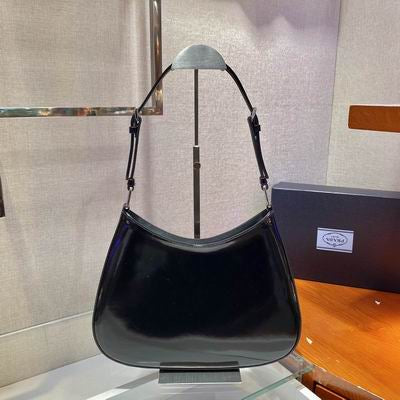 Elegantna torba Stella — pogled 2