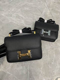 Hermes Constance Epsom