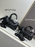 Balenciaga Le City