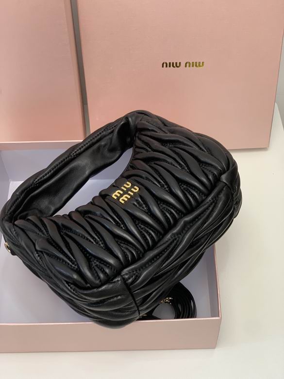Miu miu