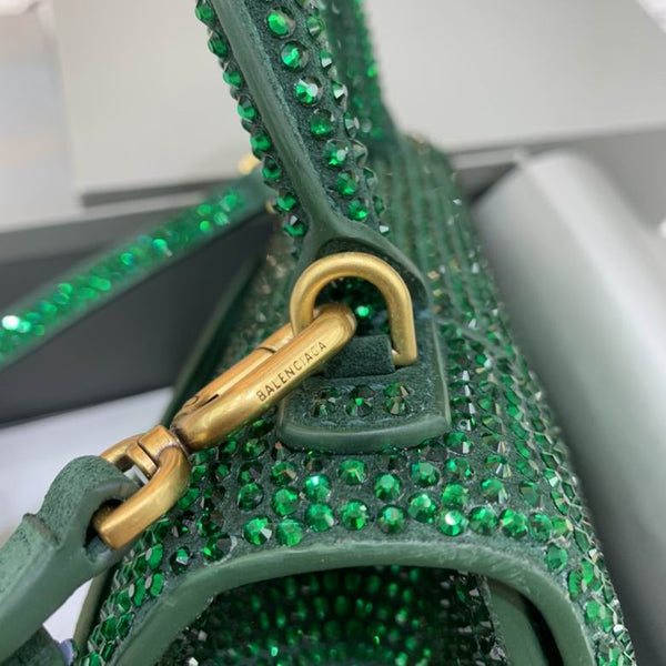 Elegantna torba Mia — pogled 6
