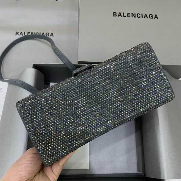 Elegantna torba Eva — pogled 4