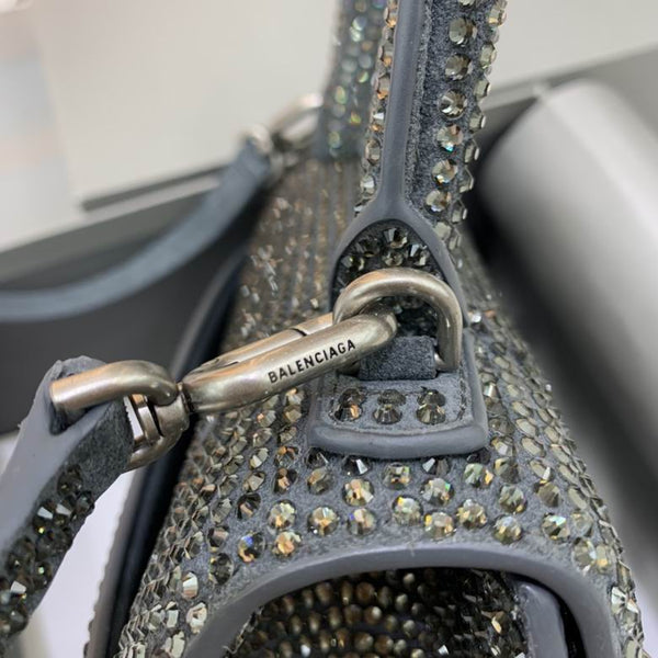 Elegantna torba Eva — pogled 6