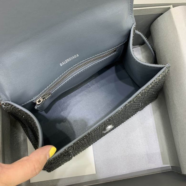 Elegantna torba Eva — pogled 7