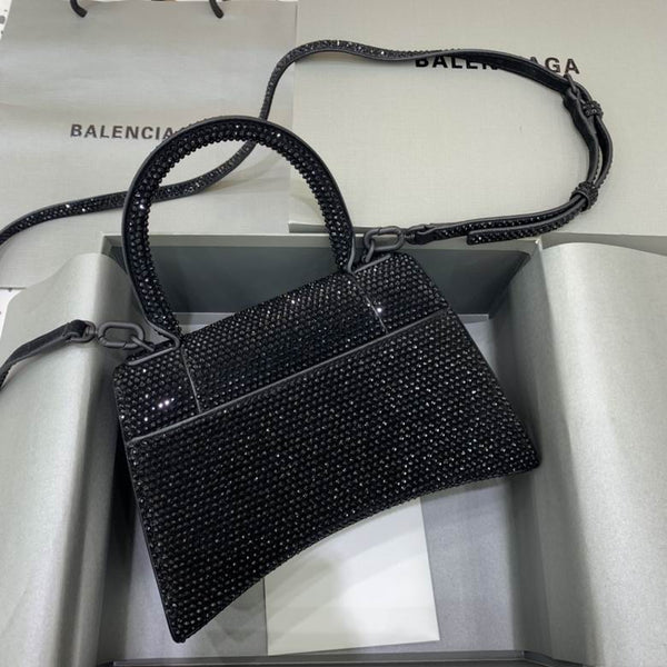 Elegantna torba Mara — pogled 2