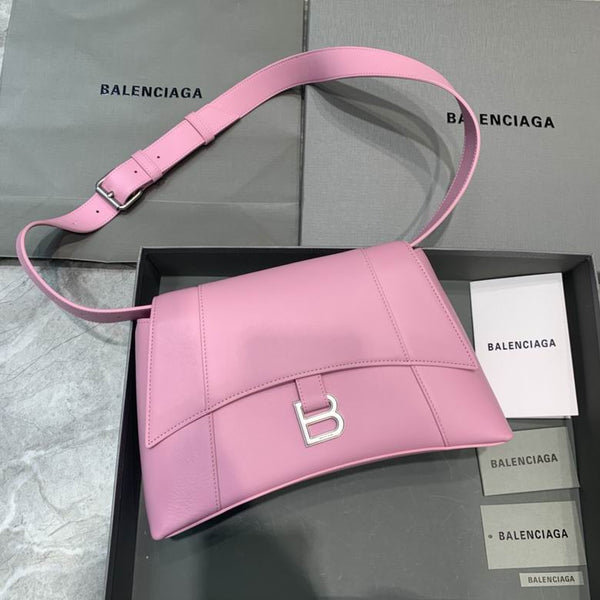 Elegantna torba Lara — pogled 1