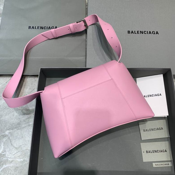 Elegantna torba Lara — pogled 2